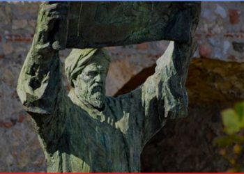 Al-Idrisi, Ilmuan Muslim Pelopor Geografi Modern