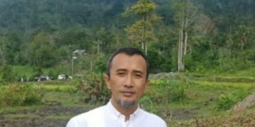 KPPAA Dukung UNICEF dalam Perlindungan Anak