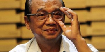 Pasca Disahkannya UU Omnibus Law, Busyro: Kedaulatan Agraria di Daerah Terancam