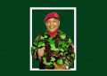 KOKAM Desak Kapolda Aceh Usut Tuntas Kejadian Penusukan Ustadz