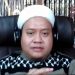 Ustadz Fahmi Salim Zubair Minta MUI Keluarkan Fatwa Haram Komunisme
