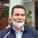 KPU Medan Nilai Gugatan Class Action GNPF Terburu-buru