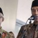 Muhammadiyah Sarankan Tunda Pelaksanaan UU Ciptaker