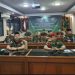 Rayakan Milad ke-55, KOKAM Bangun Kematangan Berorganisasi