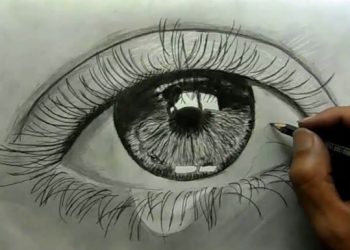 Pelajaran Menggambar