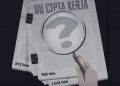MUI dan Muhammadiyah Terima Naskah Terbaru UU Ciptaker 1.187 Halaman