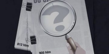 MUI dan Muhammadiyah Terima Naskah Terbaru UU Ciptaker 1.187 Halaman