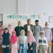 SD Muhammadiyah 2 Sukaramai Banda Aceh Gelar Workshop ISMUBA