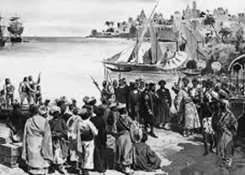 Refleksi Perkembangan Dakwah Islam di Indonesia