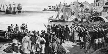 Refleksi Perkembangan Dakwah Islam di Indonesia