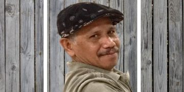 Analisis Kelas Sosial Lewat Lagu