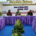 Fakultas Hukum UMSU Gelar “Workshop Penyusunan Kurikulum Berbasis MBKM”