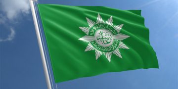 ‘Aisyiyah Sebagai Wadah Perempuan Tangguh