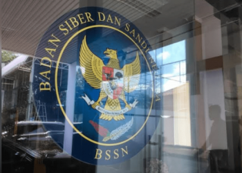 Kuasa Hukum Perusahaan ini Layangkan Somasi ke BSSN