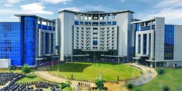 Tender di BSSN Diduga Tidak Transparan, Curang dan Berpotensi Rugikan Uang Negara Miliaran Rupiah