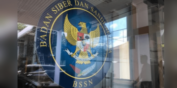 Kuasa Hukum Perusahaan ini Layangkan Somasi ke BSSN