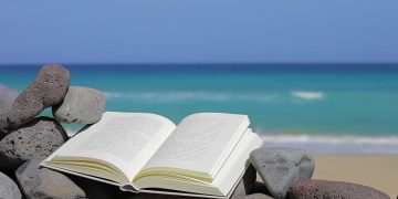 Kumpulan Quote Inspiratif tentang Pentingnya Baca Buku