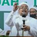 Ajak Semua Umat “Revolusi Akhlak”, Habib Rizieq Akan Keliling Indonesia
