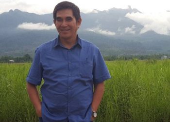 Hamdan Zoelva: Mendagri Tidak Bisa Berhentikan Kepala Daerah