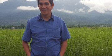 Hamdan Zoelva: Mendagri Tidak Bisa Berhentikan Kepala Daerah