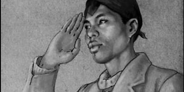 Mengingat Kembali Pesan-pesan Jenderal Soedirman