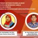 FH UMSU Gelar “Pelatihan Metode Pembelajaran Mata Kuliah untuk MBKM Prodi Hukum”