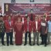 PK IMM FH UMSU Gelar Pelantikan, Raker dan Up-Grading
