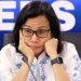 Sri Mulyani Sebut Utang untuk Selamatkan Jiwa Seluruh Masyarakat Indonesia