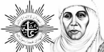 Sejarah Lahirnya ‘Aisyiyah