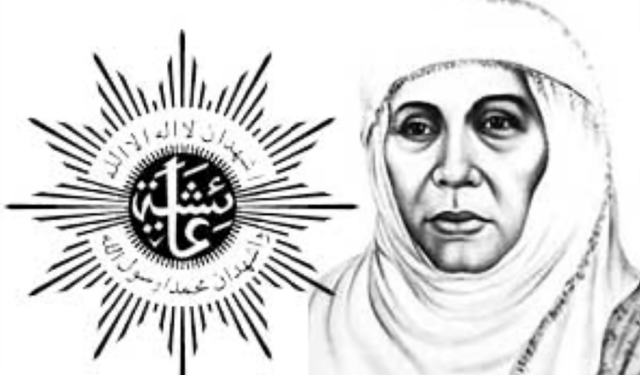 Sejarah Lahirnya ‘Aisyiyah