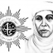 Sejarah Lahirnya ‘Aisyiyah