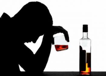 RUU Larangan Minol Kembali Dibahas di DPR