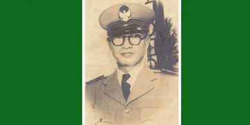 KH Muhammad Yunus Anis, Mantan TNI yang Jadi Ketum PP Muhammadiyah