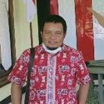 Hizqil Apandi