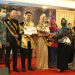 Duta GenRe Sumut Diharapkan Dapat Sosialisasikan Program GenRe kepada Para Remaja