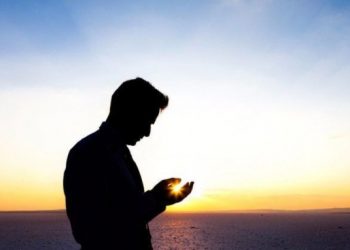 Hijrah Seluas Samudra