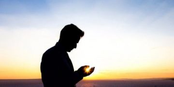 Hijrah Seluas Samudra