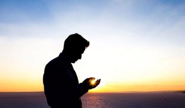 Hijrah Seluas Samudra