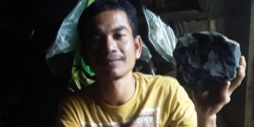 Pemilik Meteor Josua Hutagalung Kecewa Merasa Dibohongi, Ini Penjelasan Jared Collins