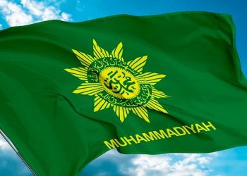 Muhammadiyah: Gerakan Sosial dalam Pemberdayaan Umat