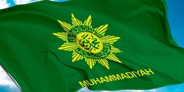 Muhammadiyah: Gerakan Sosial dalam Pemberdayaan Umat