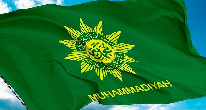 Muhammadiyah: Gerakan Sosial dalam Pemberdayaan Umat