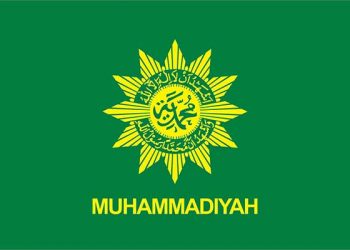 Stigma Masyarakat Terhadap Muhammadiyah