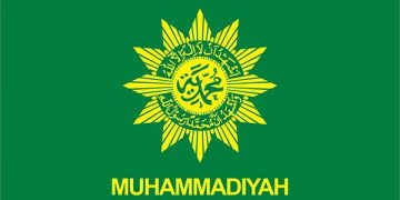 Stigma Masyarakat Terhadap Muhammadiyah