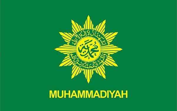Stigma Masyarakat Terhadap Muhammadiyah