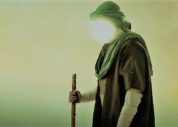 Meneladani “Good-Looking” Nabi Yusuf AS