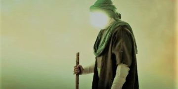 Meneladani “Good-Looking” Nabi Yusuf AS