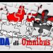 Otonomi Daerah di Omnibus Law