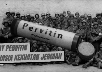 Tentara Jerman Taklukan Prancis dalam 5 Hari, Ini Rahasianya