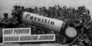 Tentara Jerman Taklukan Prancis dalam 5 Hari, Ini Rahasianya